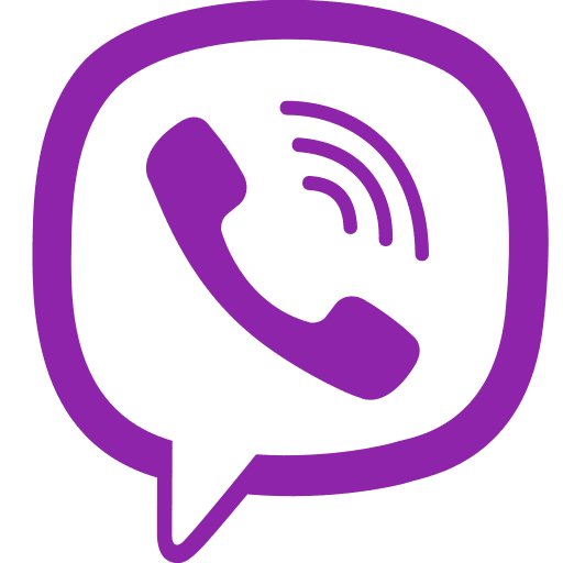 Viber